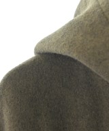ATON（エイトン）その他 カーキ サイズ:02(M位) レディース/2200682281010