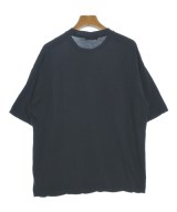 ATON（エイトン）Tシャツ・カットソー 紺 サイズ:1(S位) レディース/2200684041032