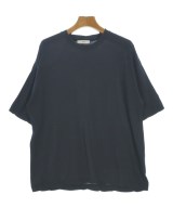 ATON Tシャツ・カットソー
