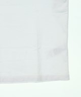 ATON（エイトン）Tシャツ・カットソー 白 サイズ:1(S位) レディース/2200683579123