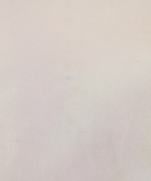 ATON（エイトン）Tシャツ・カットソー ピンク サイズ:4(XL位) メンズ/2200689204029