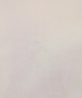 ATON（エイトン）Tシャツ・カットソー ピンク サイズ:4(XL位) メンズ/2200689204029