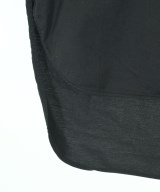 ATON（エイトン）Tシャツ・カットソー 黒 サイズ:02(M位) レディース/2200685769058