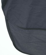 ATON（エイトン）Tシャツ・カットソー 紺 サイズ:02(M位) レディース/2200685769072