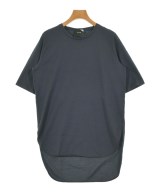 ATON Tシャツ・カットソー