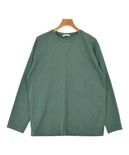 エイトン(ATON)のATON Tシャツ・カットソー