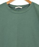 ATON（エイトン）Tシャツ・カットソー 緑 サイズ:6(XXL位) メンズ/2200686713500