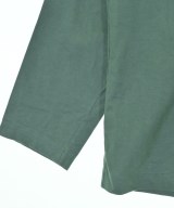 ATON（エイトン）Tシャツ・カットソー 緑 サイズ:6(XXL位) メンズ/2200686713500