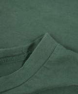 ATON（エイトン）Tシャツ・カットソー 緑 サイズ:6(XXL位) メンズ/2200686713500