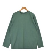 ATON Tシャツ・カットソー