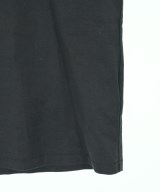ATON（エイトン）Tシャツ・カットソー 黒 サイズ:02(M位) レディース/2200685338155
