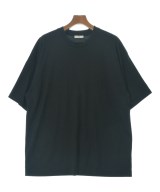 ATON Tシャツ・カットソー