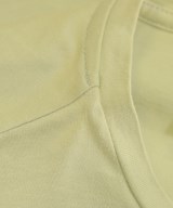 ATON（エイトン）ワンピース 緑 サイズ:2(M位) レディース/2200688944117