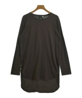 ATON Tシャツ・カットソー