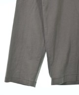 ATON（エイトン）Tシャツ・カットソー グレー サイズ:2(M位) レディース/2200685688182