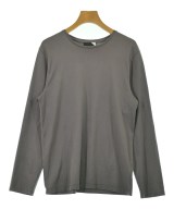 ATON Tシャツ・カットソー
