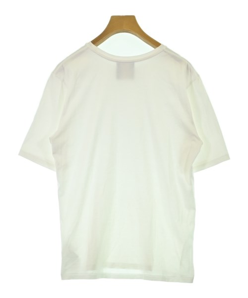 ATON（エイトン）Tシャツ・カットソー 白 サイズ:2(M位) レディース/2200685688205