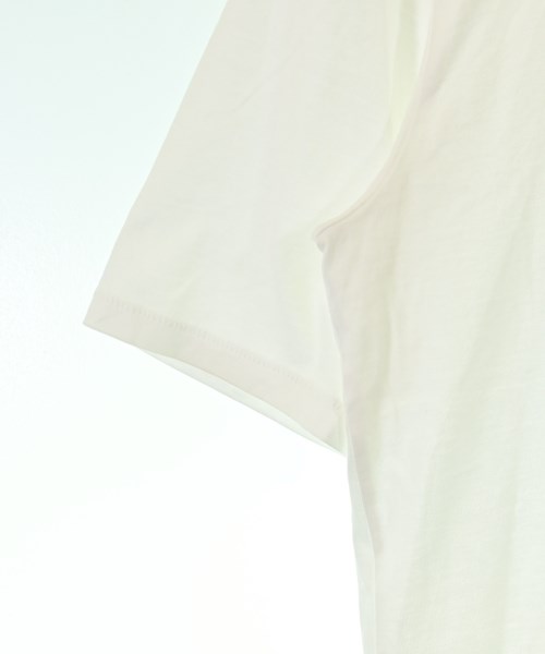 ATON（エイトン）Tシャツ・カットソー 白 サイズ:2(M位) レディース/2200685688205