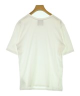ATON（エイトン）Tシャツ・カットソー 白 サイズ:2(M位) レディース/2200685688205