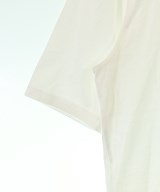 ATON（エイトン）Tシャツ・カットソー 白 サイズ:2(M位) レディース/2200685688205