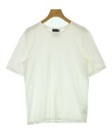 ATON Tシャツ・カットソー