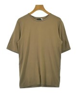 ATON Tシャツ・カットソー