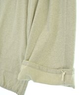 ATON（エイトン）スウェットパンツ グレー サイズ:2(M位) メンズ/2200692819043