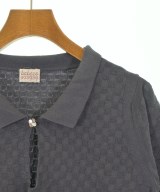 babaco（ババコ）ニット・セーター グレー サイズ:F レディース/2200607115093
