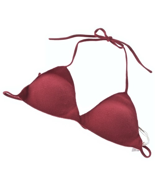 babaco(ババコ)小物類（その他） 赤 サイズ:F/2200618202096