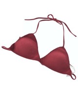 babaco（ババコ）小物類（その他） 赤 サイズ:F レディース/2200618202096