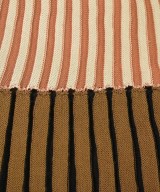 babaco（ババコ）ロング・マキシ丈スカート ベージュ サイズ:F レディース/2200619755027