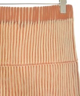 babaco（ババコ）ロング・マキシ丈スカート ベージュ サイズ:F レディース/2200619755027