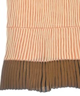 babaco（ババコ）ロング・マキシ丈スカート ベージュ サイズ:F レディース/2200619755027