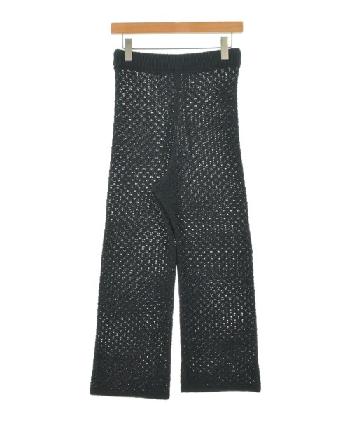 babaco（ババコ）その他 黒 サイズ:F レディース/2200670781072