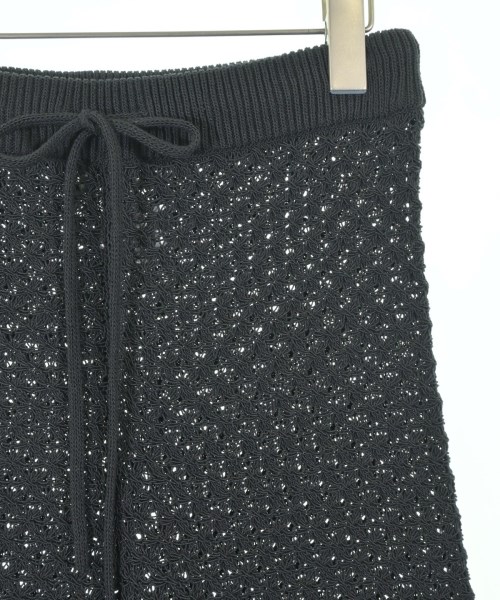 babaco（ババコ）その他 黒 サイズ:F レディース/2200670781072