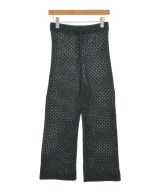 babaco（ババコ）その他 黒 サイズ:F レディース/2200670781072