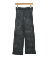 babaco（ババコ）その他 黒 サイズ:F レディース/2200670781072