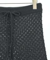 babaco（ババコ）その他 黒 サイズ:F レディース/2200670781072