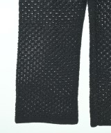 babaco（ババコ）その他 黒 サイズ:F レディース/2200670781072