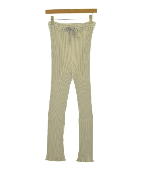 babaco(ババコ)その他 グレー サイズ:F/2200680500038