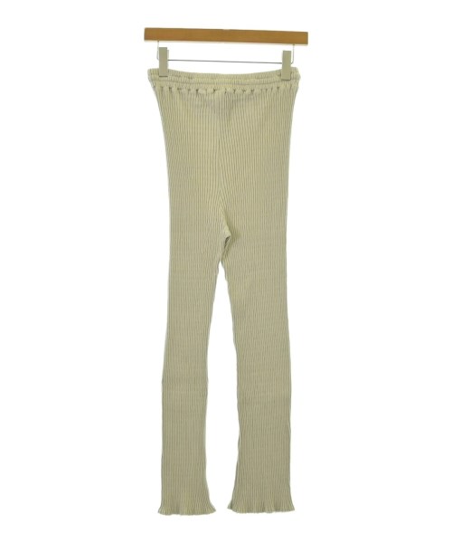 babaco（ババコ）その他 グレー サイズ:F レディース/2200680500038