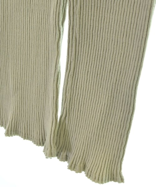 babaco（ババコ）その他 グレー サイズ:F レディース/2200680500038