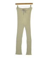 babaco（ババコ）その他 グレー サイズ:F レディース/2200680500038