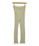 babaco（ババコ）その他 グレー サイズ:F レディース/2200680500038