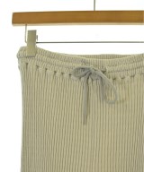 babaco（ババコ）その他 グレー サイズ:F レディース/2200680500038