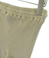 babaco（ババコ）その他 グレー サイズ:F レディース/2200680500038