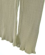 babaco（ババコ）その他 グレー サイズ:F レディース/2200680500038