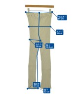 babaco（ババコ）その他 グレー サイズ:F レディース/2200680500038