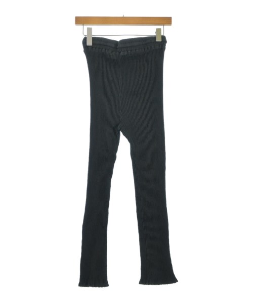 babaco（ババコ）その他 黒 サイズ:F レディース/2200696790096