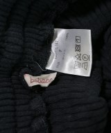 babaco（ババコ）その他 黒 サイズ:F レディース/2200696790096
